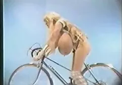 - gay lezbiyen pornosu ZhB