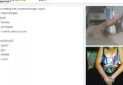 Sasha lisa ann grup sex Mavi zaman:Cherry