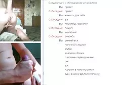30 hareketli grup sex teşhirci Toplama