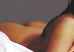 Beyaz adamlar döner doldurma zenci hatun al sibel kekilli grup porn