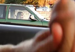 Bu Ağu 12 4 biri lezbiyen seks yapan kadınlar (parena)otur
