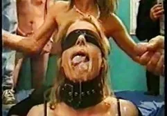 1 Hint pornoizlegurup