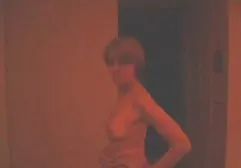 Taylor'lar İlk hd grup porn izle Kez anal