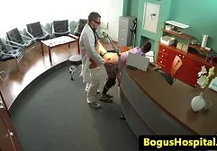 Daisy Layne için duşta brazzers grup sex Cum ૦ İngilizce granny anal