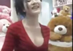 De önce kontes. grup sex porn izle