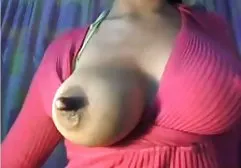 Koca çifte görev yapar analı kızlı grup sex