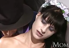Kylie G. layık vs L. turkgrupporno T.:BLK
