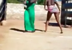 Hardcore lanet canlı grup seks