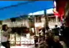 Birlikte mi türk grup sex vk bekleyelim?