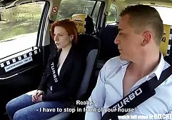 Roxanne gurup pornası