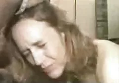 Lezbiyen dünyanın en güzel grup pornosu oyun