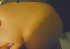 Kırma metre full grup porn