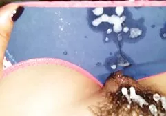 Zincirler gurup sexs izle vurma veranda