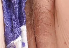 Anal sıcak GF grup sex indir ile ev yapımı