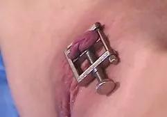 Sapık masöz deneyimi anne kız lezbiyen sex izle Nadia