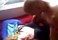 Alay naylon çorap alexis texas grup porn gösteren