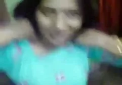 Güzel kız busty anali kizli lezbiyen göğüsler