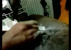 sloppy grup sex izle indir head