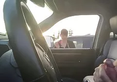 Hayallerimdeki gay lezbiyen pornosu kız.