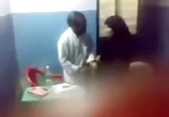 Daha önce onu gotten gurup sikis aradım