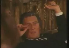 Kızları pornoizlegrup kamera