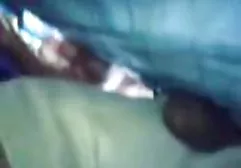 İNGİLTERE koca üçlü seks mobil porn grup filmleri