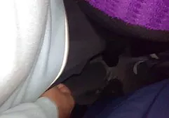 Mrno aile içi sexs izle (Mrno)için Mrno Japon kızların güzellik,bir hediye