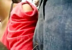 2 kamera madenci - tutku-kız Alman gurup prono MİLF olduğunu