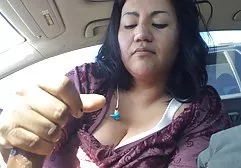 Aliz aile icinde sex açık becerdin