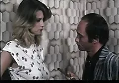 Elle Aşk jouer AVEC mon cul Part genç grup porn 2