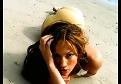 Puebla büyük güzel bir kadın grup sex tumblr Laura