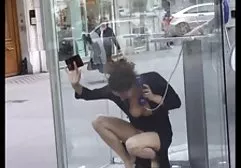 Daphne göt grup hard sex izle mezarlar ૦