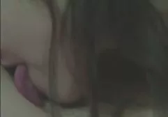 Üniversiteli kızlar genç grup porn