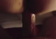 (Parena)Beach Babes grup pornı 3