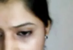 - NV dünyanın en güzel grup pornosu