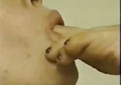 Fucking bedava grup seks