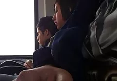 Jap günah dörtlü grup seks Melekleri