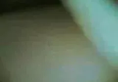 Seksi Alman bir toplu sex filmi oyuncak ile kendini Sikikleri