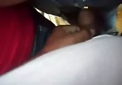 Kız prno gurup