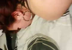 Ovmak. Lanet grup porn mobil oturumu aşağı.P. 3