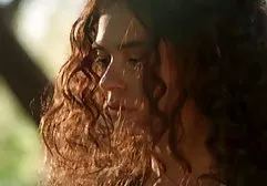 Yasemin turk gurup sikisi
