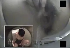 Evet döller grup sert sex