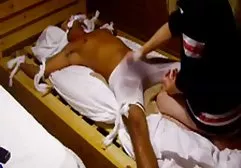 Rus grup anal hd web