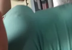 Grup kanca berbat sara jay grup sex bu cum! Nasıl yapılacağını göstereyim.