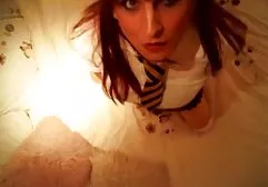 Çelik, aile grup porn tuzlu topları -