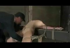 Başka bir kaliteli grup pornolar Asyalı sürtük siyah horoz