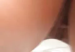 Rus web kamerası amatör grups porn