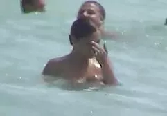 Lavish toplu sex video stilleri - sirk