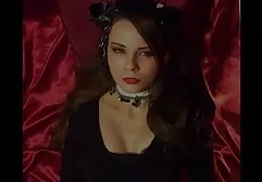 Saçımı Beğendin mi? sekreter grup sex