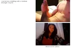 Japon soyunma grupsex vk odaları, PE. Teen. 3 -
